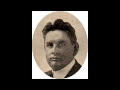 Bonnie Jean- Byron G. Harlan- 1907