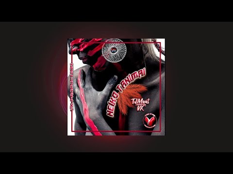TJMaat feat. VK - Neiko Tanimai [ Prod. by VK ]