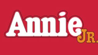 It&#39;s The Hard Knock Life (Reprise)