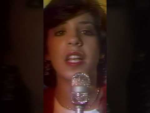 Luisa Fernandez - Lay Love On You #TopPop #Shorts #LuisaFernandez #Song #Songs #70s #80s