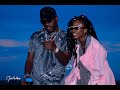Tzy Panchak Galilee Official Video Ft Gasha