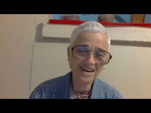 Chaitanya Charitamrta ...Causeless Mercy of the Lord