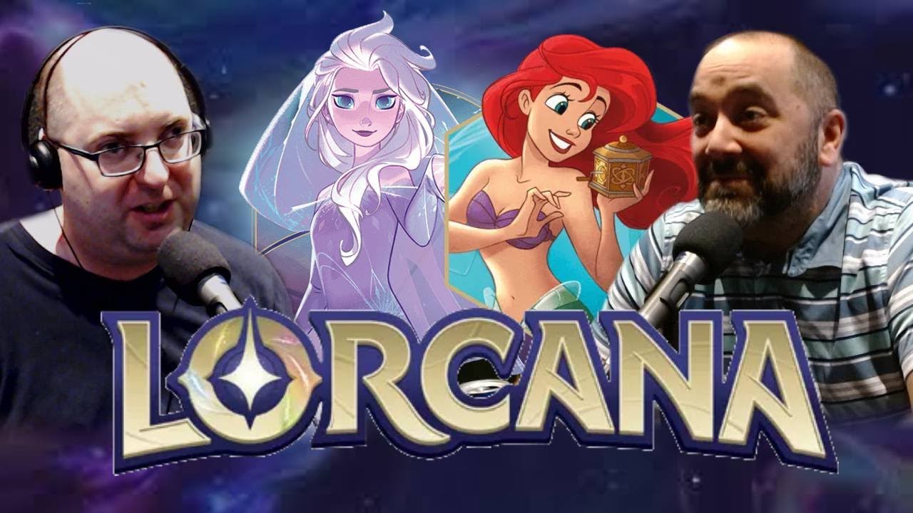 lorem ipsum dolor sit