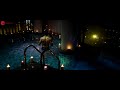 Raat Ke Saaye Tale Bullets Sunny Leone Karishma Aakanksha Sharma Raghav Sachar Rohit Sharma