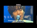 [Turkish Sub.] Ft Island- I Confess (고백합니다 ...