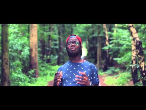 Codex 21 - Herz [Video] mit Moise Youmba