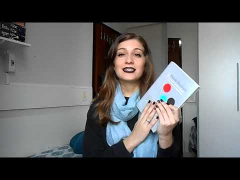 video thumnail