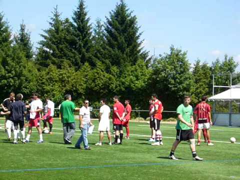 Sportvertrieb-hasselberg    SC  Olympia Calcio
