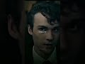 Who Is The Fake Yn Dracomalfoy Harrypotter Dracotok Yn Draco Matteoriddle Claire Malfoy