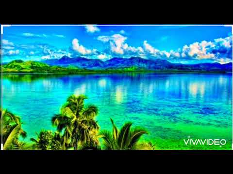 MAKOSOI NI DELAI DEVO_AU SA SOLI AU