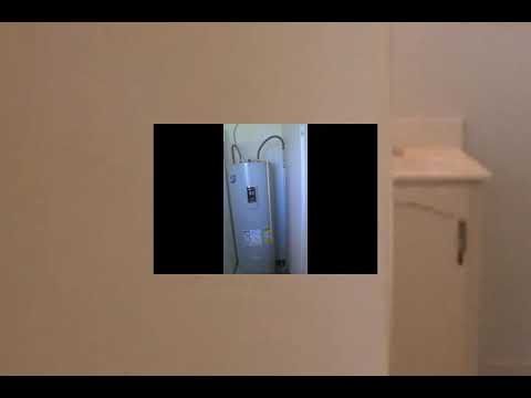 3910ke - Video 2 of 2