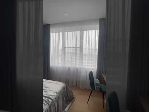 Электро карниз купить в prokarniz