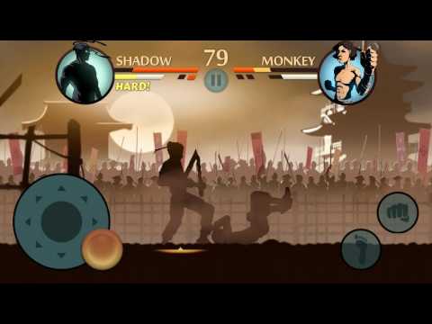 download lagu mp3 mp4 How To Restart Shadow Fight 2, download lagu How To Restart Shadow Fight 2 gratis, unduh video klip Download How To Restart Shadow Fight 2 Mp3 dan Mp4 Free All Gratis