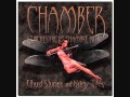 Chamber: Silence-release 