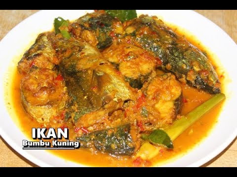 download lagu mp3 mp4 Resep Ikan Wader Bumbu Kuning, download lagu Resep Ikan Wader Bumbu Kuning gratis, unduh video klip Resep Ikan Wader Bumbu Kuning