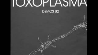 Toxoplasma Demos 82 01 Odinäre Liebe