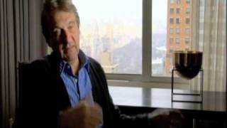 David Campbell On Broadway - Bring Him Home