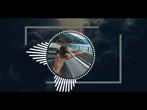 David Guetta VS Migos VS Green Day Memories- TikTok Mashup Ex