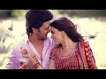 Piya O Re Piya - Lyrics | Atif Aslam | Shreya Ghoshal | Riteish Deshmukh | Genelia | Romantic Song