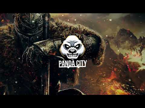 Dread Pitt & Dekay and oceans feat Drama B - Boast