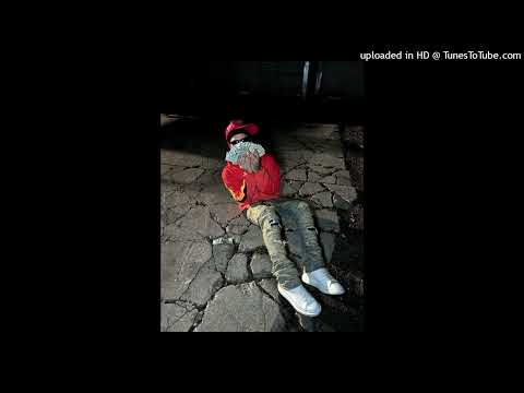 4wayGinoo - My Turn (Official Audio)