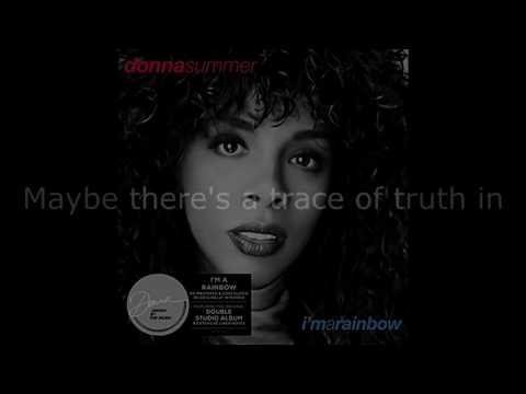 True Love Survives cover