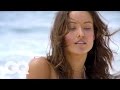 Olivia Wilde S Wild October 2009 GQ Magazine Cover Shoot The Women Of GQ