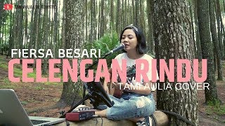 Download lagu Celengan Rindu Tami Aulia Cover #Fiersabesari #acoustrip mp3 Download lagu Celengan Rindu Tami Aulia Cover #Fiersabesari #acoustrip mp3