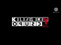 Klasky Opusc Avi Real Footage V7