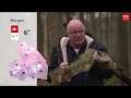 Drenthe Nu 27 januari 2020