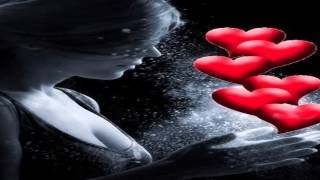 Como Julieta.- Maria Artés "La Morena"