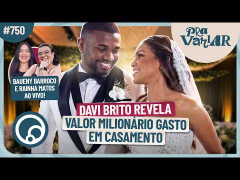 Thumbnail do vídeo