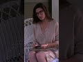 Jennifer Connelly The Perfect Girl