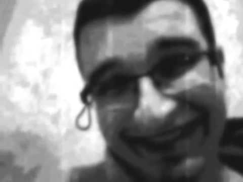 Janczew - Osobowość Auto-Destrukcyjna (Teledysk) 2014