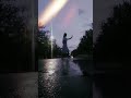 Indila Love Story Single Version TikTok Dance