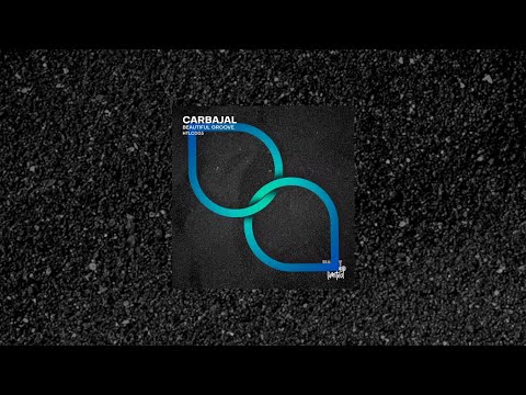 HTLC005 - Carbajal - Beautiful Groove