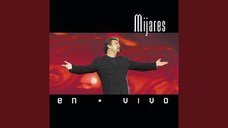 El Privilegio De Amar