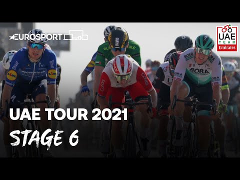 YouTube thumbnail for video