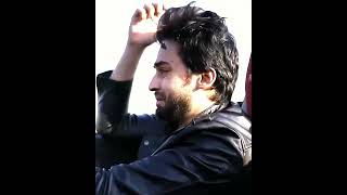 Download lagu Wajih Vm | Cheekh Drama| Lollywood mp3