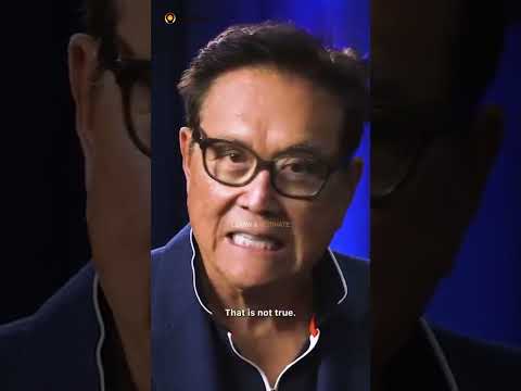 POVERTY IS NOT AN ACCIDENT:-