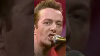 In April 1981 The Magnificent Seven is released as a single with the The Magnificent Dance