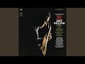 Partita for Guitar: I.  Allegro con moto