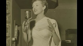 Lucy Reed - One Morning in May