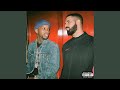 Drake Time Flies Feat Tory Lanez