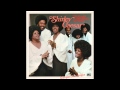 "Be Careful Of The Stones You Throw" (1975) Shirley Caesar