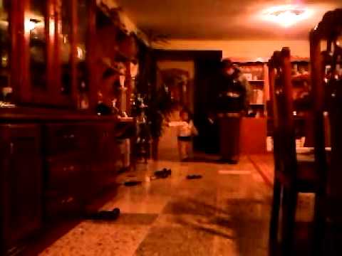 DEJAME BANIAR 3STAN JAJAJA