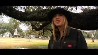 Funny&amp;Goofy Alexz Johnson [Compilation]