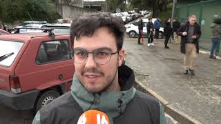 avellino-benevento-il-partenio-e-gia-sold-out-l-attesa-tra-i-tifosi