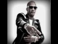 Juicy J Ice Ft A AP Ferg Future HD
