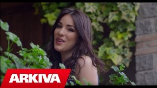 Eriola Çuka - Me Ke Çmendur Moj Korçare